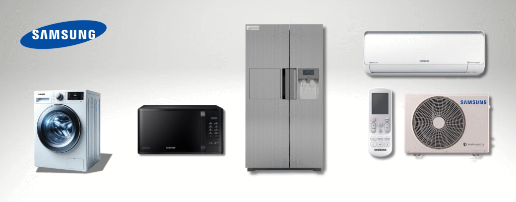 1 20251004 205702 0000