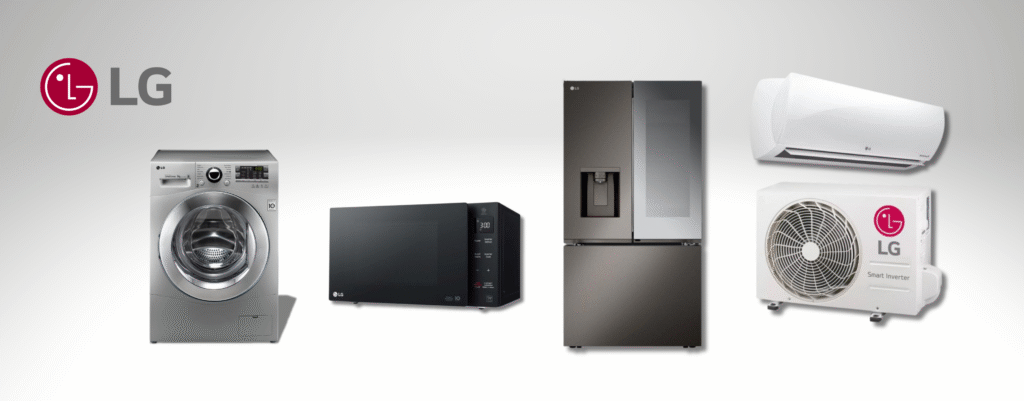 2 20251004 201927 0001