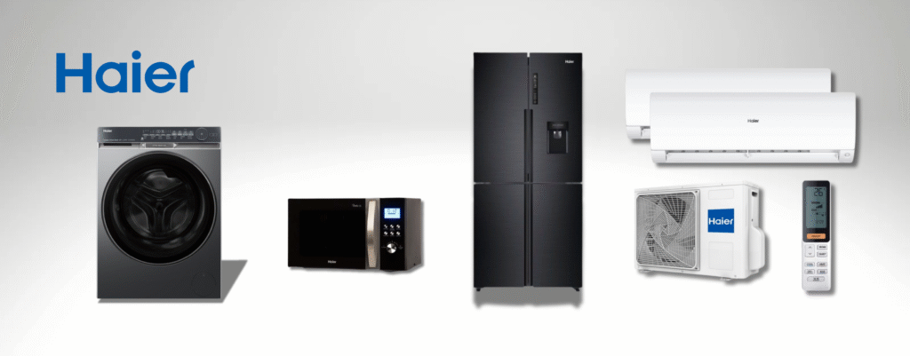 3 20251004 205703 0002