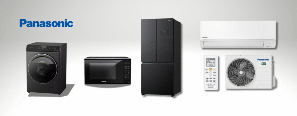 4 20251004 205703 0003