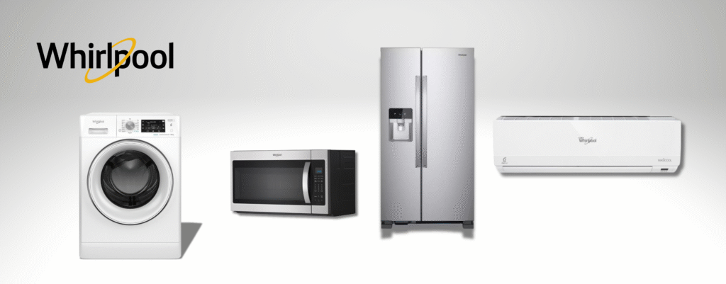 5 20251004 205703 0004