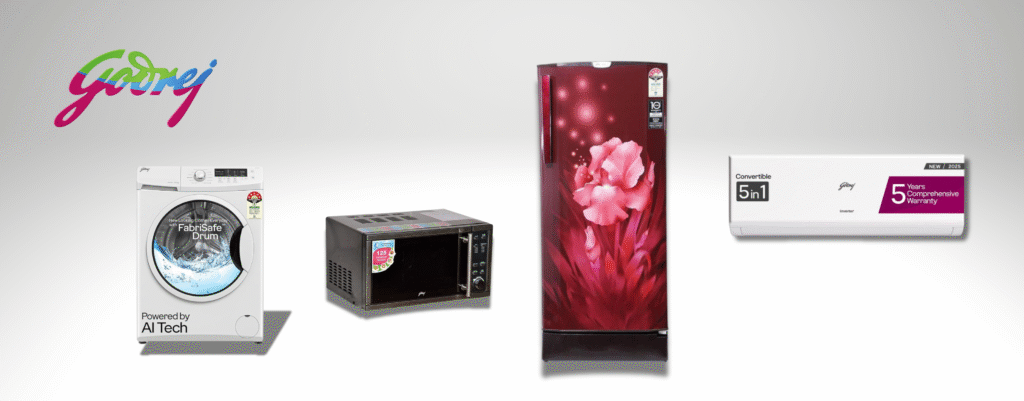 6 20251004 205703 0005