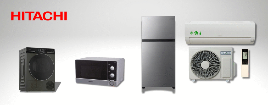 7 20251004 205703 0006