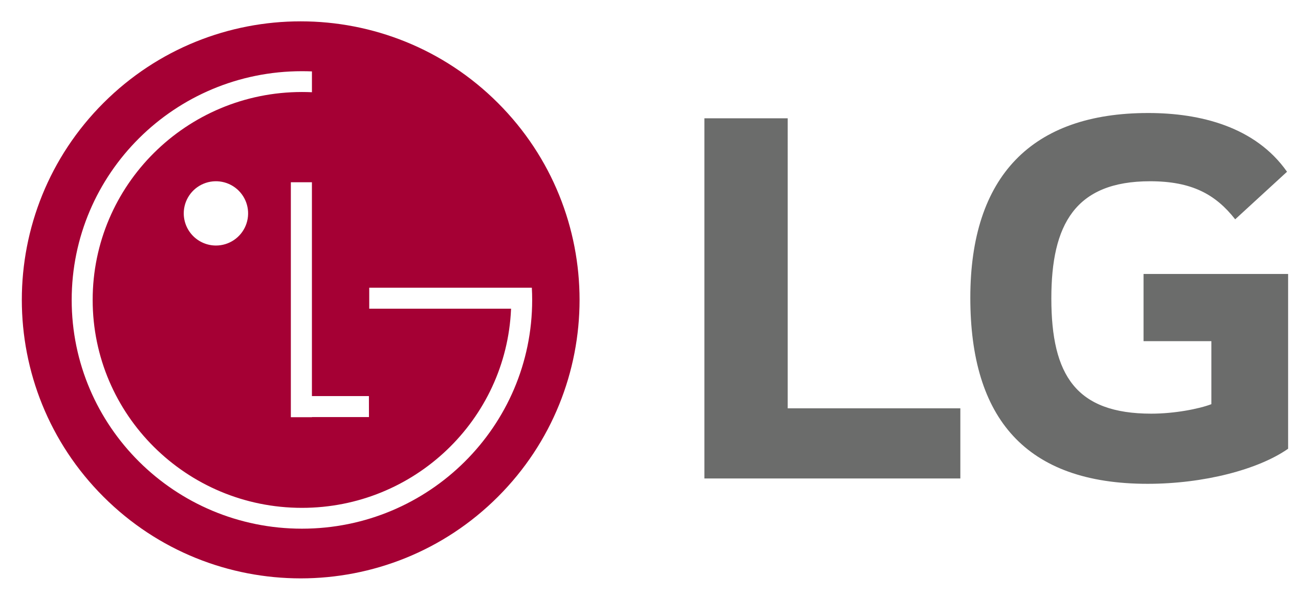 lg logo (2014).svg