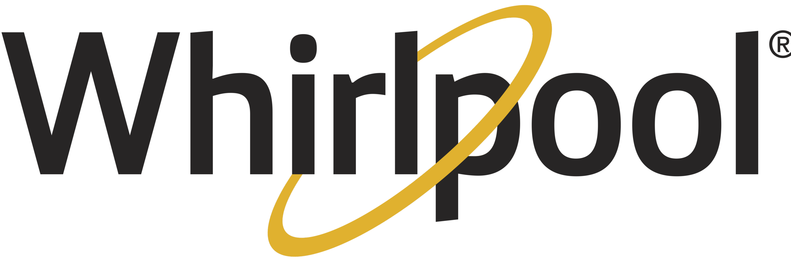 whirlpoolbrand 2017 2c b